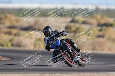media/Nov-06-2023-Moto Forza (Mon) [[ce023d0744]]/3-Intermediate Group/Session 5 (Turn 4)/